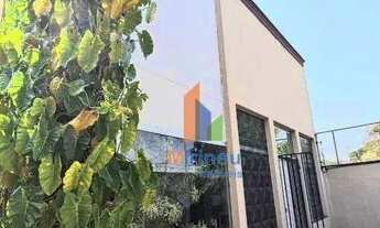 Imagem 4: Casa, 253 m² - venda por R$ 1.170.000,00 ou aluguel por R$ 4.680,00/mês - Vila Anhangüera