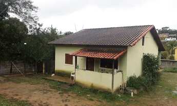 Imagem 6: Alugo Casa em Saquarema Bairro Madre Silva 2 Quartos