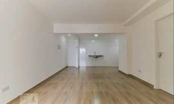 Imagem 5: Apartamento para Aluguel - Centro, 2 Quartos, 46 m2