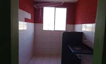 Imagem: Vendo urgente