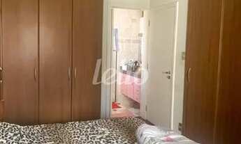 Imagem 7: São Caetano do Sul - Apartamento Padrão - Santo Antônio