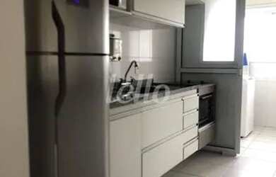 Imagem 4: São Caetano do Sul - Apartamento Padrão - Centro