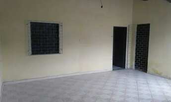 Imagem 2: MF 259 Casa para venda em Castelo Branco