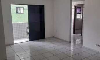 Imagem 4: Apartamento com 96 metros com 3 quartos em Barro Vermelho - Natal - RN