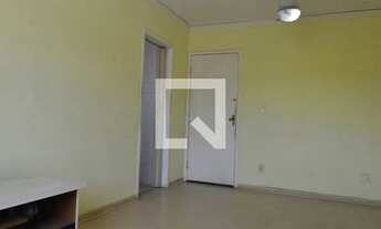 Imagem 6: Apartamento para Aluguel - Pechincha, 2 Quartos, 63 m2