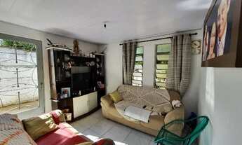 Imagem 5: Casa à Venda - Itatiaia (perto UFG) - Vale a pena!