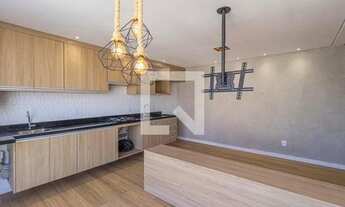 Imagem 5: Apartamento para Aluguel - Centro, 1 Quarto, 37 m2