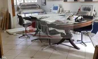 Imagem 5: Casa bem localizada em Pinheiros com 3 quartos