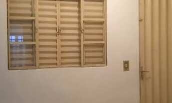 Imagem 4: Kitnet Pedro Ludovico