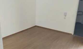 Imagem 5: Aluguel 900 reais condomínio incluso