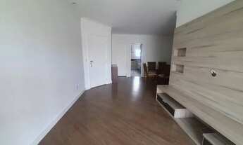 Imagem 6: Apartamento com 3 dormitórios à venda, 110 m² por R$ 1.588.000 - Perdizes - São Paulo/SP