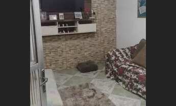 Imagem 3: Casa Mangaratiba