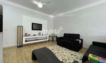 Imagem: Sobreposta Alta com 3 dormitórios, suíte