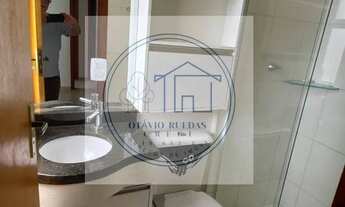 Imagem 7: Apartamento para Locação em Sorocaba, Jardim Goncalves, 3 dormitórios, 1 suíte, 2 banheiro