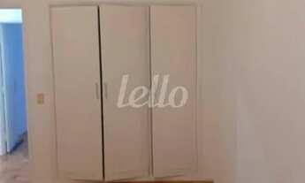 Imagem 6: São Paulo - Apartamento Padrão - Bela Vista