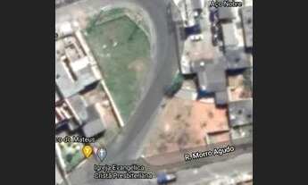 Imagem 3: Vende-se terreno / Itaquaquecetuba