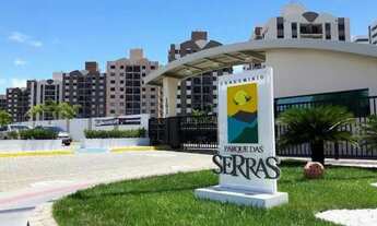 Imagem: Parque das Serras 78898