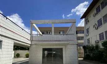 Imagem 7: Apartamento com 3 dormitórios, 86 m² disponível para venda ou locação no Montese