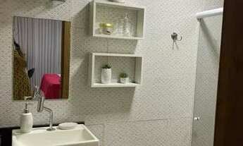 Imagem 6: Casa Novíssima na ZS - PARQUE REGINA - São Paulo SP