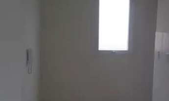 Imagem 7: JK Centro São Leopoldo