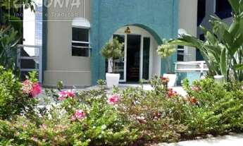 Imagem 4: Santo André - Conjunto Comercial/sala - Vila Guiomar