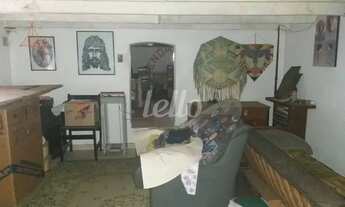 Imagem 9: São Paulo - Casa Padrão - Mooca