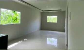 Imagem 6: Vendo ágio de casa no bela vista III