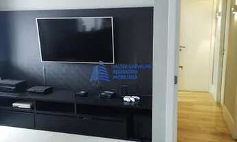 Imagem 6: Apartamento à venda no bairro Várzea da Barra Funda - São Paulo/SP