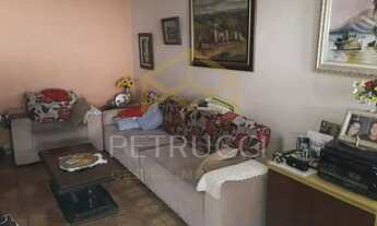 Imagem 3: Casa à venda em Jardim Planalto