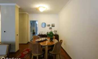 Imagem 5: Apartamento à venda em Sao Paulo