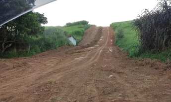 Imagem: Lote/Terreno para venda tem 500 metros quadrados