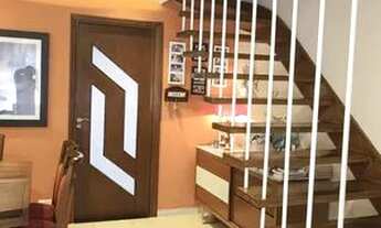 Imagem 4: Venda Casa Sao Paulo Jabaquara Ref: 24534