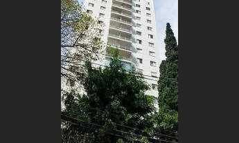 Imagem 6: Apartamento com 2 dormitórios para alugar, 75 m² por R$ 5.700/mês - Vila Madalena - São Pa