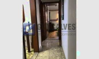 Imagem 6: SAO BERNARDO DO CAMPO - Residential / Home - JARDIM DO MAR