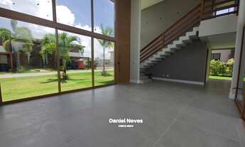 Imagem 7: Casa para Venda em Mata de São João/BA