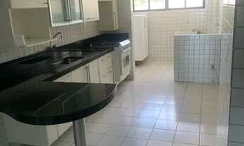 Imagem 6: Apartamento Solar Atlântico (Aluguel