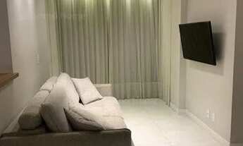 Imagem 7: Apartamento 2 quartos em Ataíde