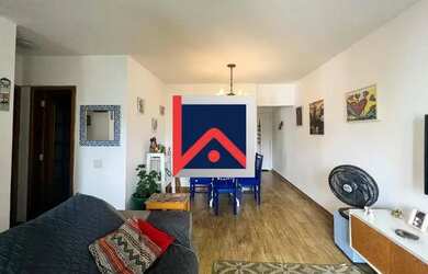 Imagem 7: Apartamento Venda 2 Dormitórios - 68 m² Vila Olímpia