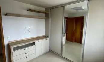 Imagem 7: Ed Joao Machado 3/4 Petrópolis