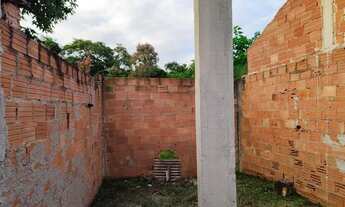 Imagem 6: Terreno na Brisa