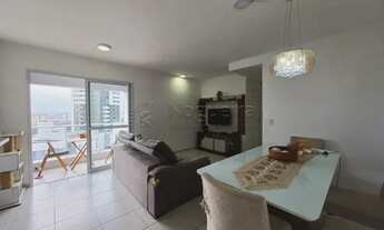 Imagem 5: Thiagof. Apartamento á Venda 71m², com 2 quartos em Boa Viagem - Recife - PE