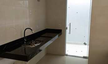 Imagem 4: Vendo casa com 3/4 na região sul