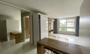 Imagem 4: Apartamento na Granja Brasil