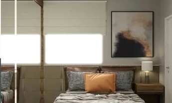 Imagem 7: Venda Residential / Apartment Belo Horizonte MG