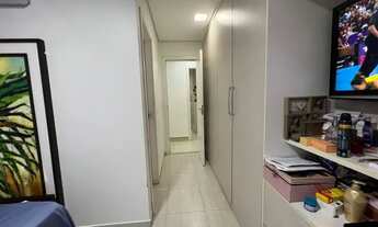 Imagem 7: Apto 100% Mobiliado no Coral Gables 4 Qts (Suites) 2 Vagas Cob