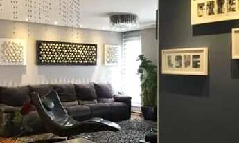 Imagem 2: São Caetano do Sul - Apartamento Padrão - Barcelona