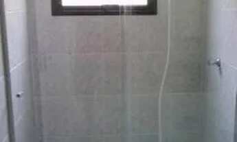 Imagem 4: Apartamento jardim elite