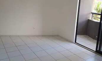 Imagem 4: Alugo Apartamento em Capim Macio