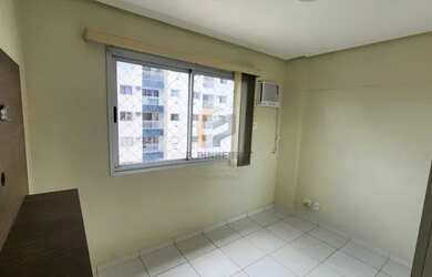 Imagem 5: Paradise River - Dom Pedro - 64m² - 02 quartos - Nascente