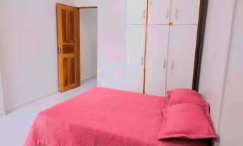 Imagem: Alugam - se Apartamentos mobiliados com